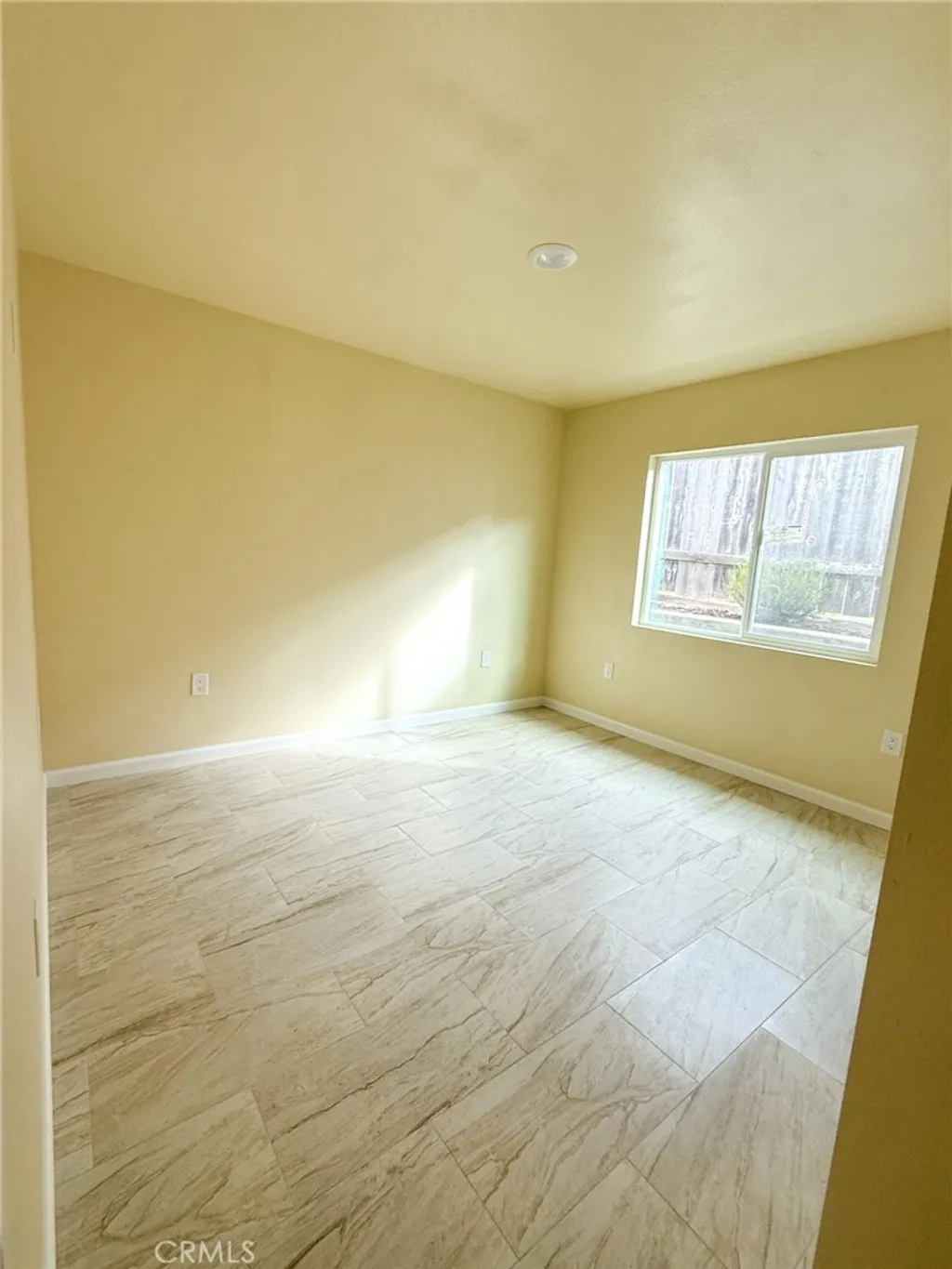 Additional image 19 of 1215 Mira Flores Dr, Santa Maria, CA 93455