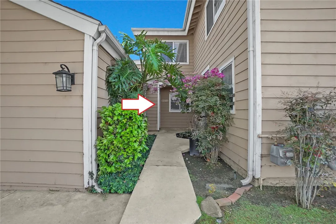 Additional image 76 of 9906 13th, Garden Grove, CA 92844