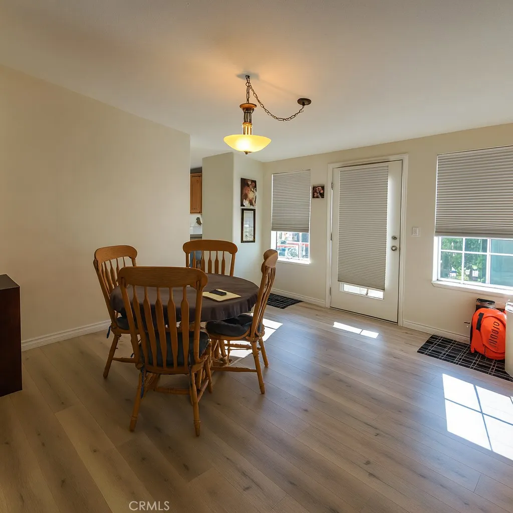 Additional image 54 of 21621 Sandia Road Unit 95, Apple Valley, CA 92308