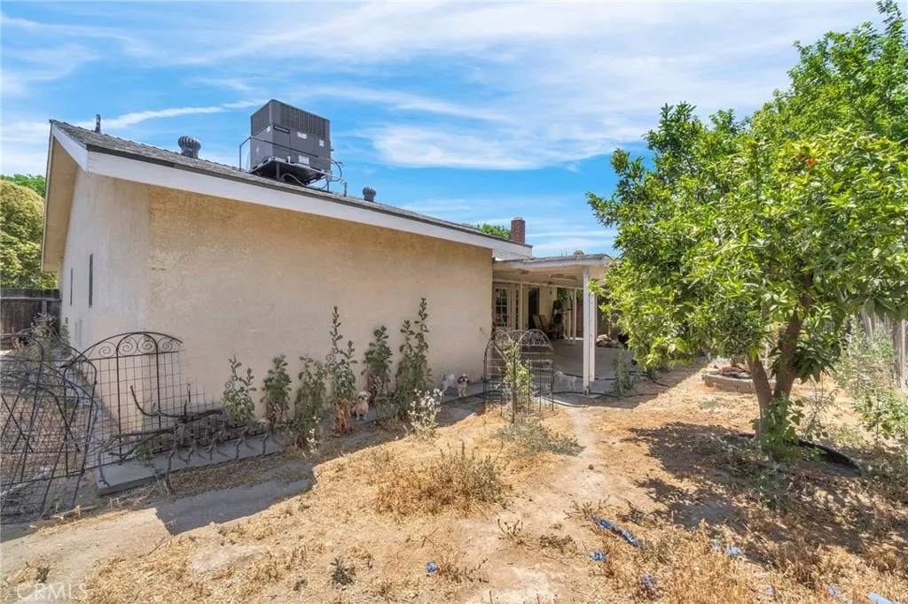 Additional image 31 of 4883 E Geary Street, Fresno, CA 93725