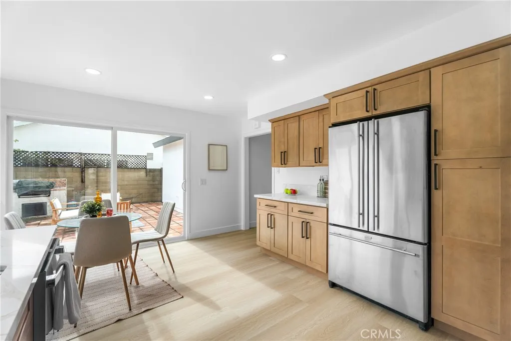 Additional image 44 of 17172 Berlin Lane, Huntington Beach, CA 92649