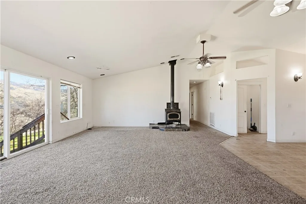Additional image 8 of 4745 Bear Valley Rd, Mariposa, CA 95338