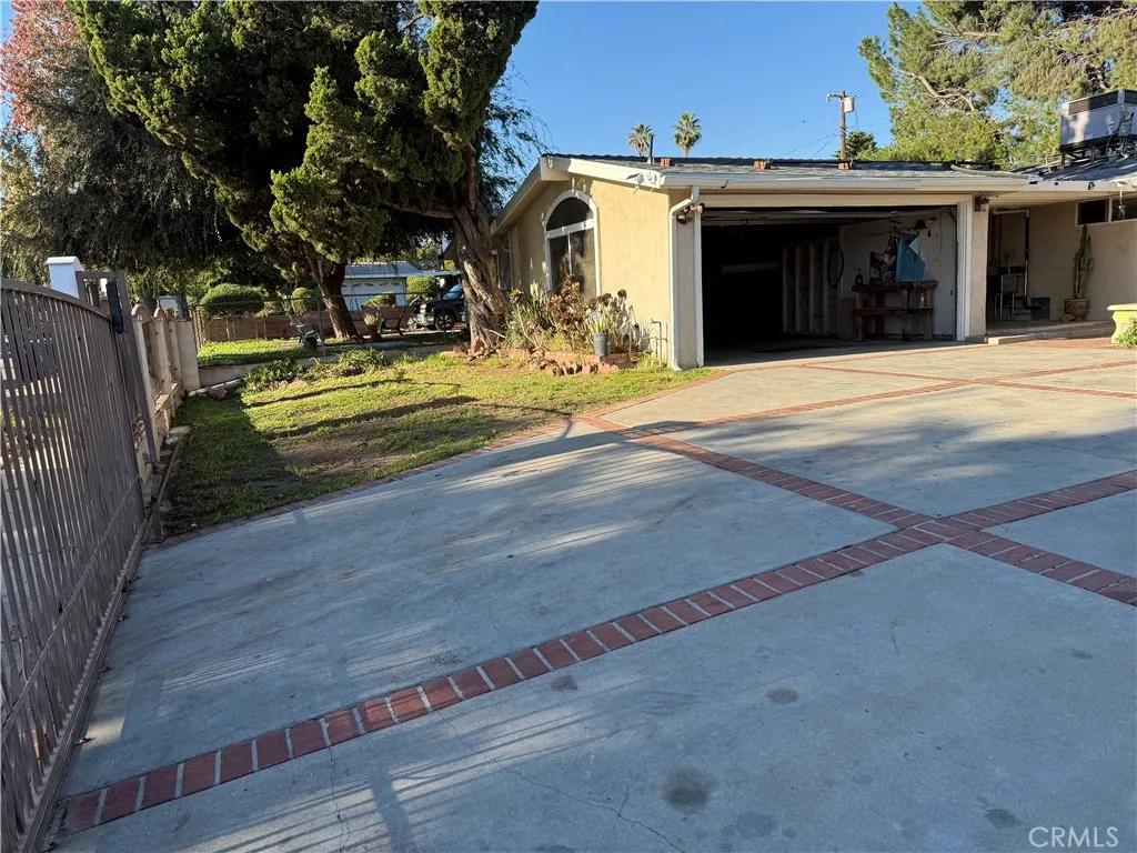 Additional image 6 of 13016 Jamie, Sylmar, CA 91342