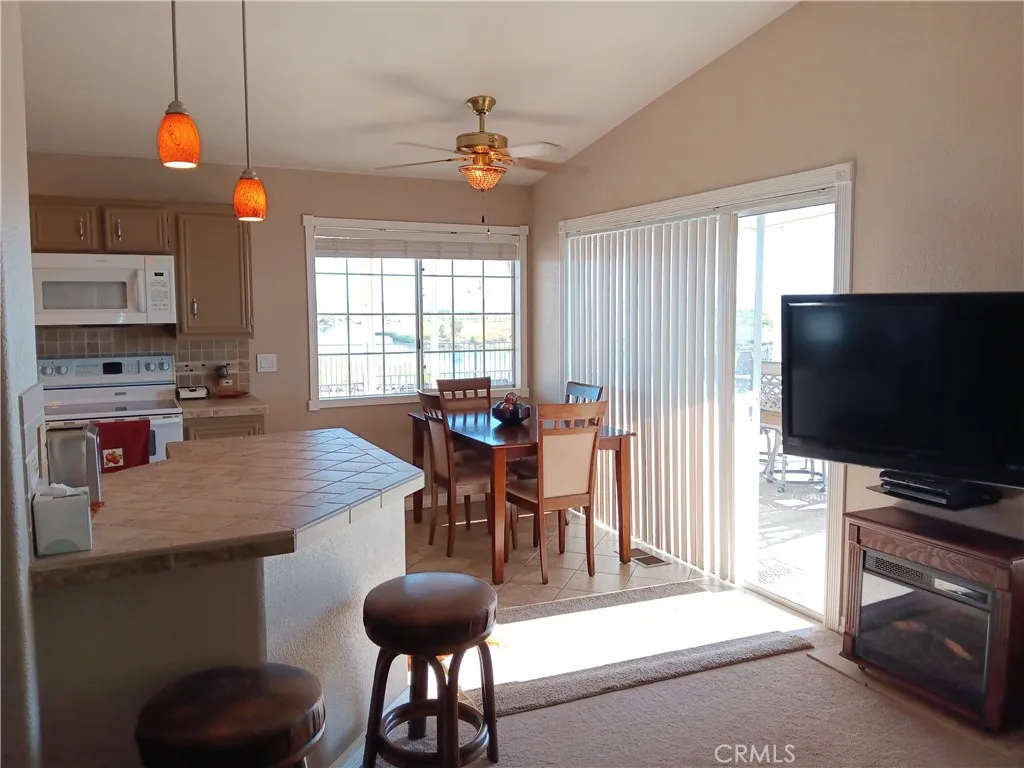 Additional image 21 of 1 Sherwood Court Unit 44, Big River, CA 92242