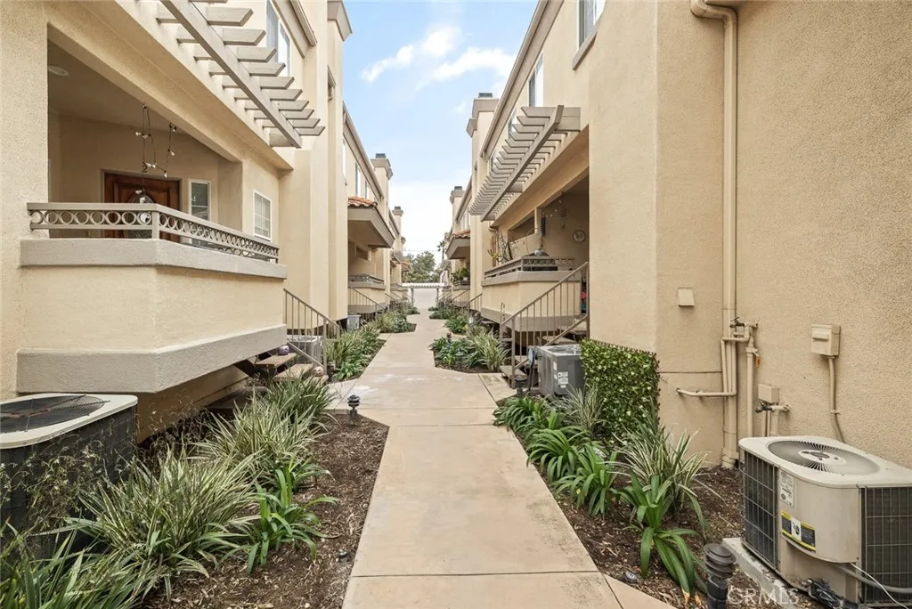 Additional image 3 of 3536 Linden Ave Unit 6, Long Beach, CA 90807