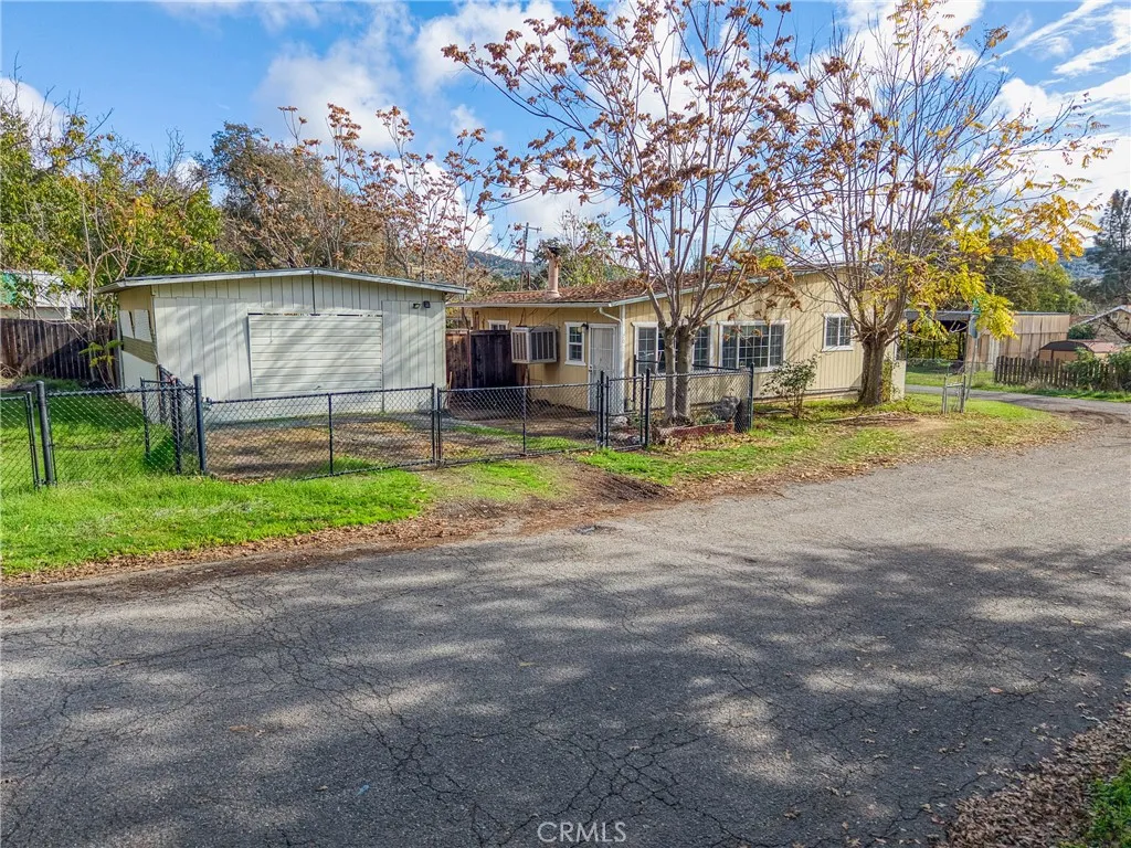 Additional image 7 of 70 Shaul Street, Clearlake Oaks, CA 95423