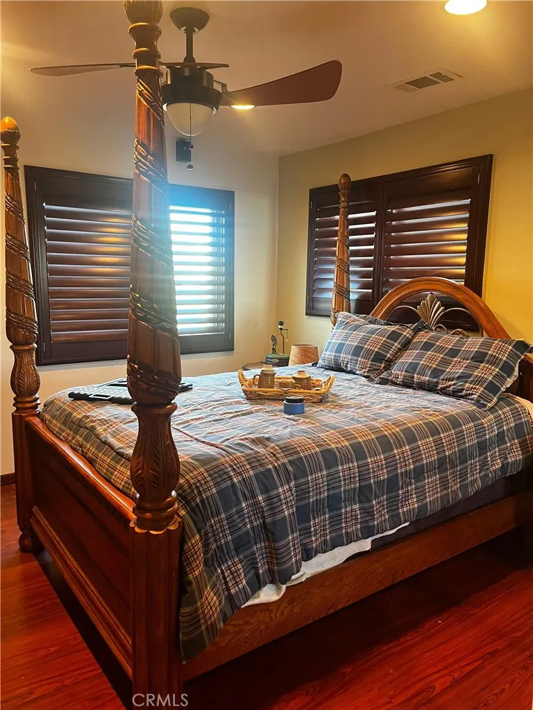 Additional image 36 of 18107 Pier Dr., Victorville, CA 92395