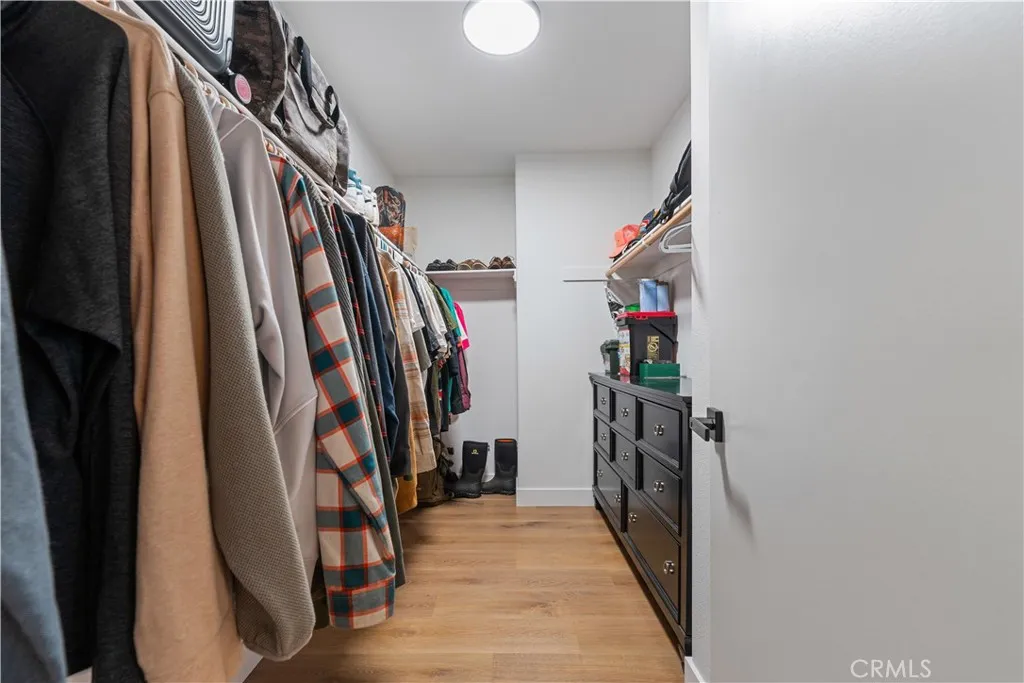 Additional image 31 of 27636 Elk Ridge Rd, Castaic, CA 91384