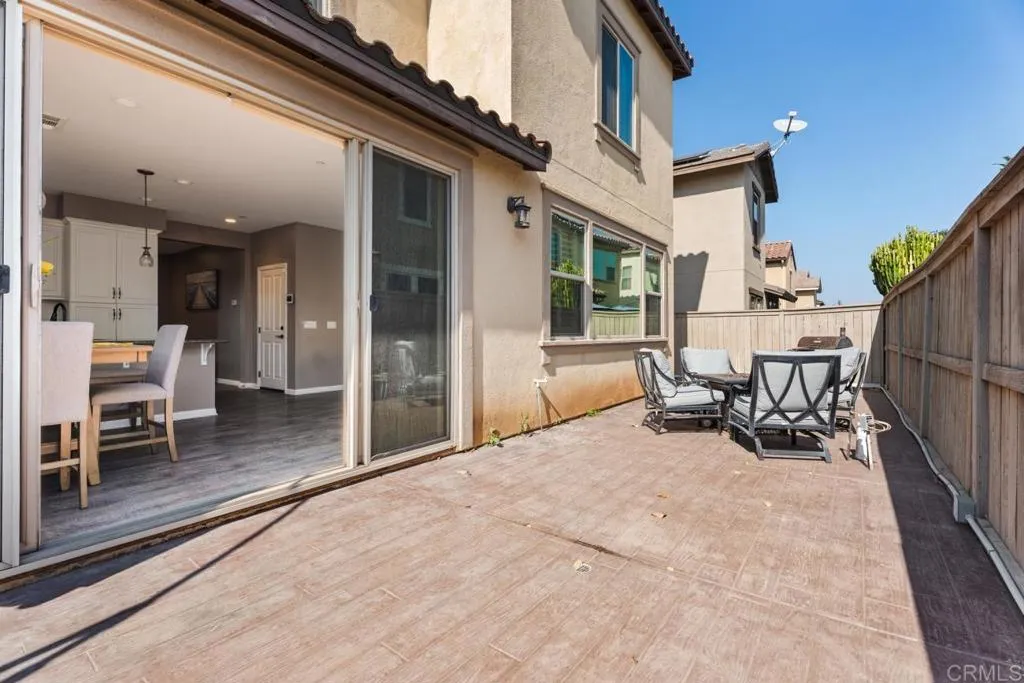 Additional image 67 of 991 Thermal Ave, San Diego, CA 92154