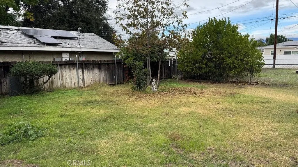 Additional image 29 of 1017 E Colton Ave, Redlands, CA 92374