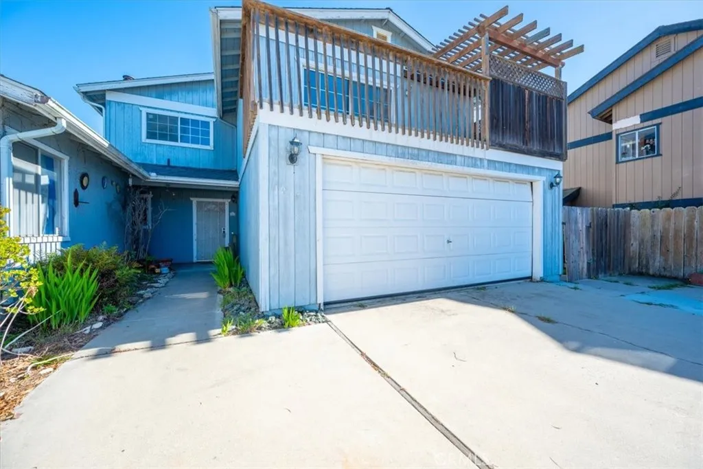 Additional image 2 of 1215 S 16th St, Grover Beach, CA 93433