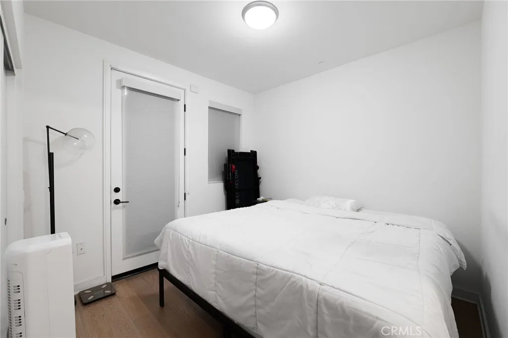 Additional image 52 of 1056 N Joels Pl, Los Angeles, CA 90012