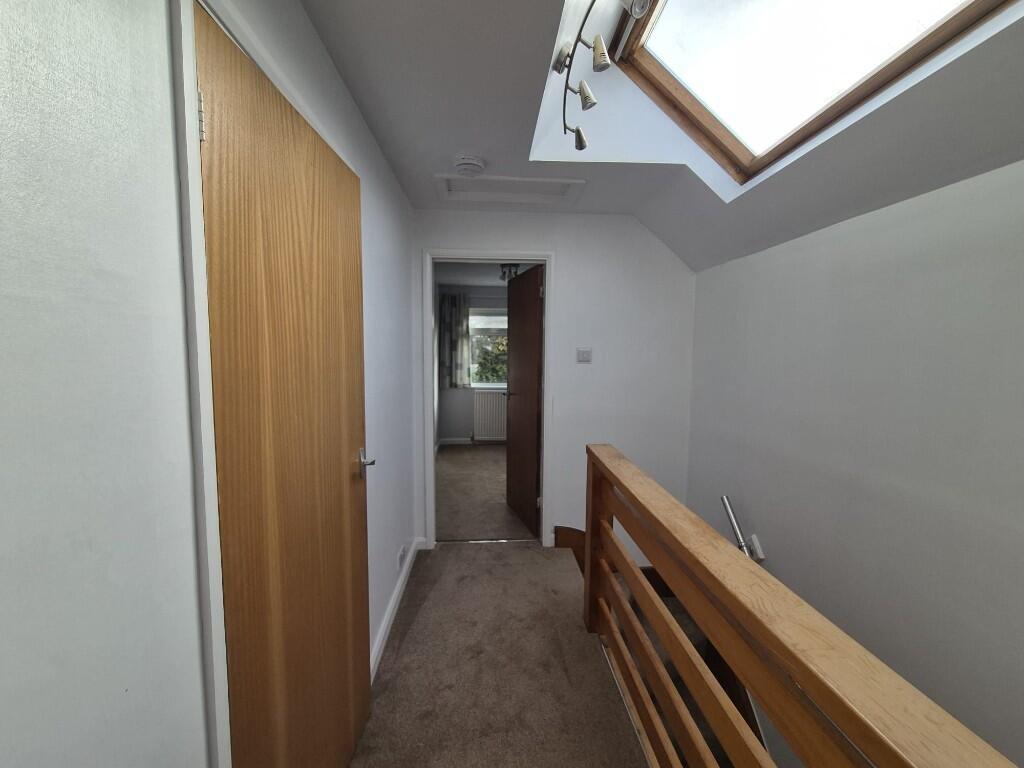 Additional image 16 of Penn Road, St. Albans, Hertfordshire, AL2