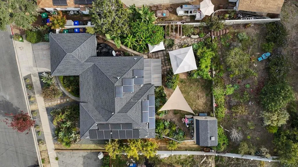 Additional image 32 of 5725 Dream Street, San Diego, CA 92114