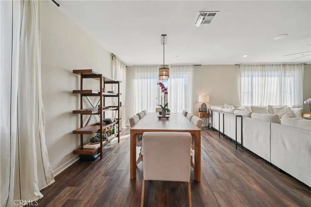 Additional image 94 of 30925 Lanark St, Homeland, CA 92548