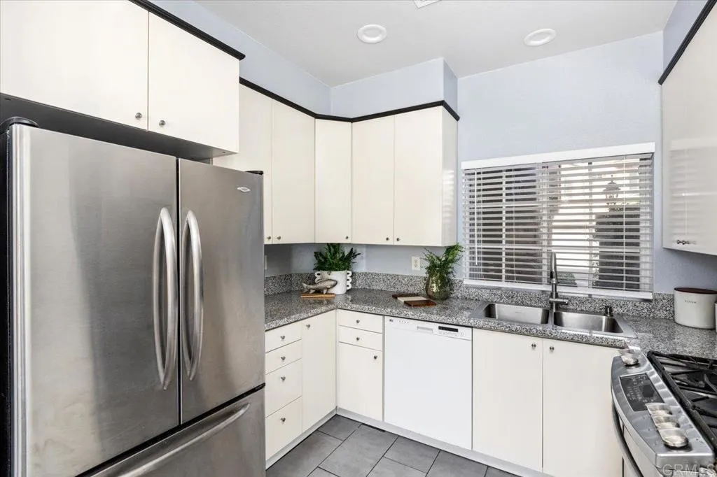 Additional image 34 of 11575 Westview Parkway Pkwy, San Diego, CA 92126