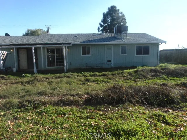 Additional image 34 of 21660 Sacramento Ave, Red Bluff, CA 96080