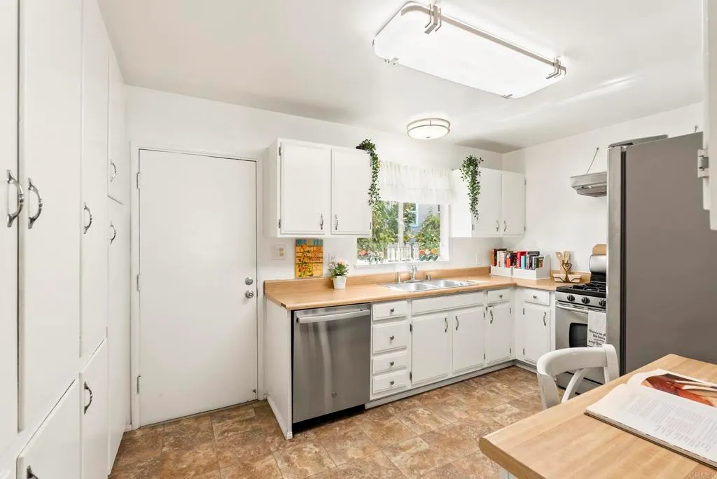 Additional image 20 of 4515 Acacia Avenue, La Mesa, CA 91941