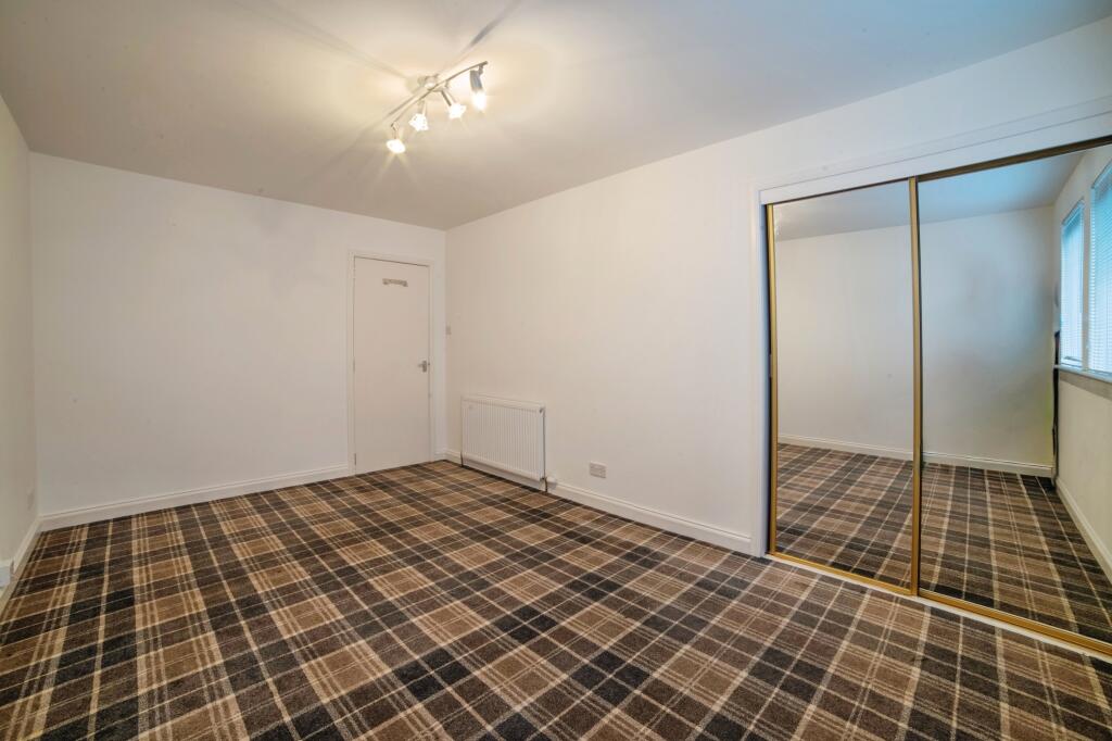 Additional image 17 of Colonsay Place, Buckie, AB56