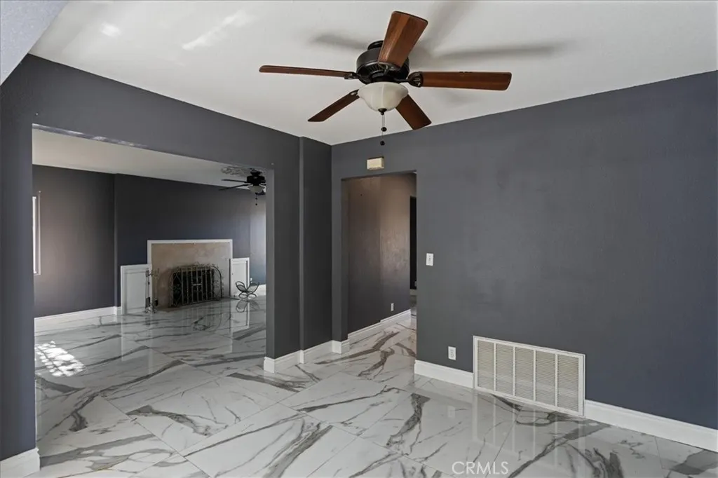 Additional image 5 of 314 S Illinois St, Anaheim, CA 92805