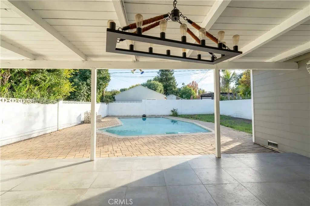 Additional image 69 of 22636 Berdon, Woodland Hills, CA 91367