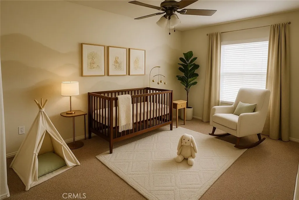 Additional image 10 of 13661 Breckenridge Lane, Victorville, CA 92392