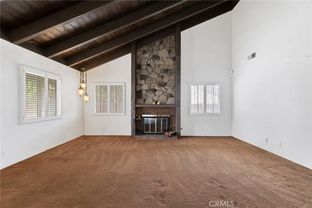 Additional image 27 of 3220 California Ave, Signal Hill, CA 90755