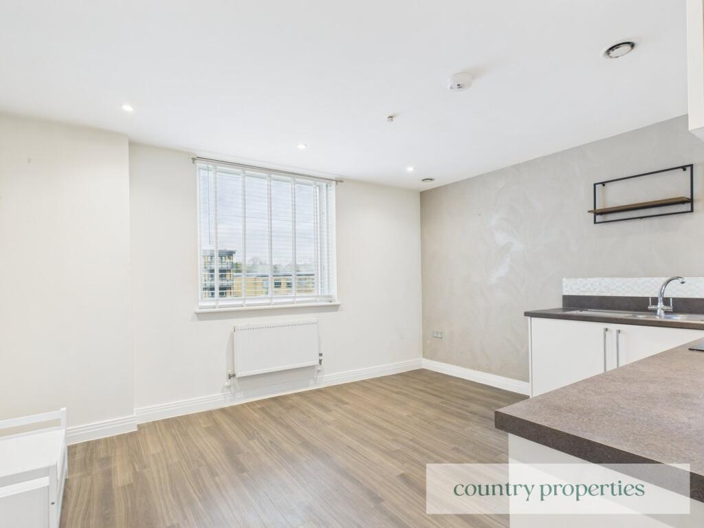 Additional image 2 of Bessemer Road, Welwyn Garden City, AL7