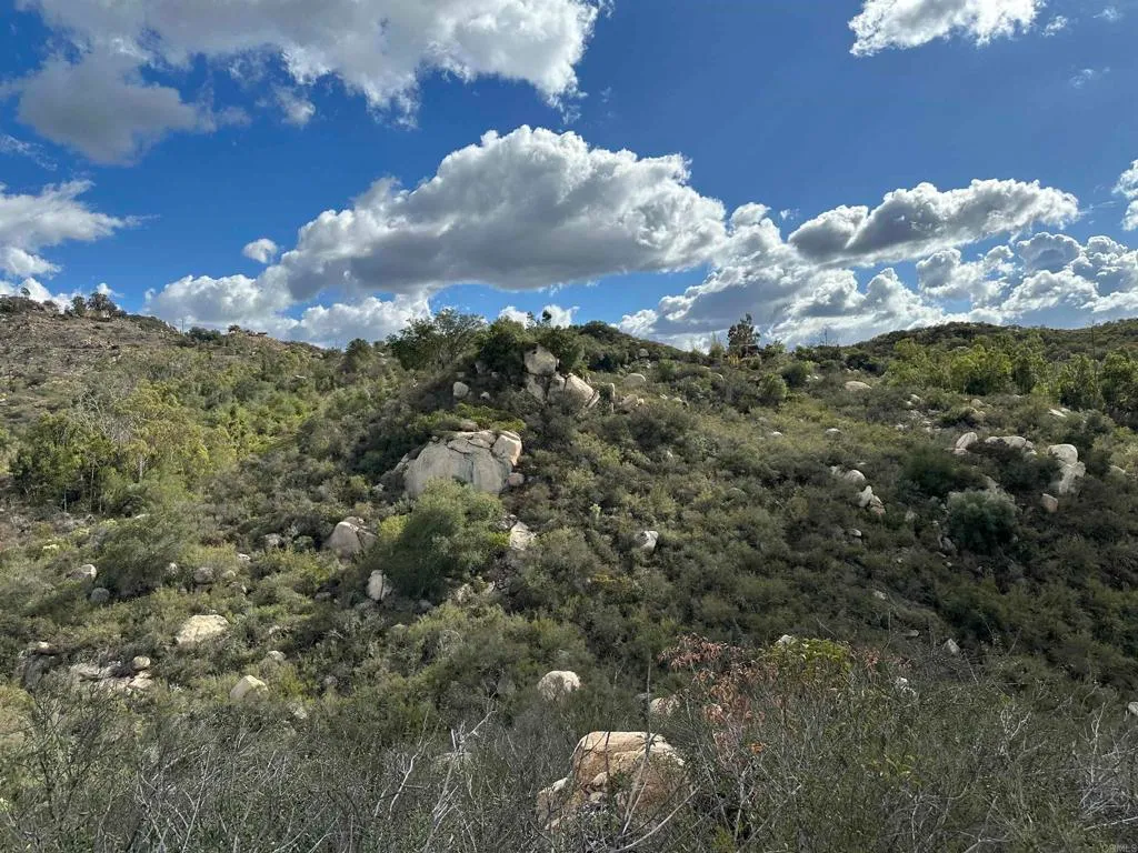 Additional image 56 of 2494 Lane Ln, Fallbrook, CA 92028