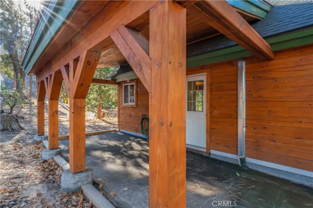 Additional image 51 of 2222 Sierra View Drive, Arrowbear, CA 92382