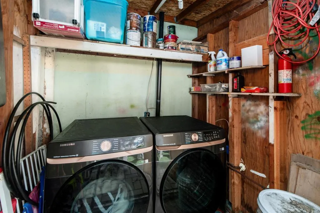 Additional image 45 of 876 Thomas Avenue, San Diego, CA 92109