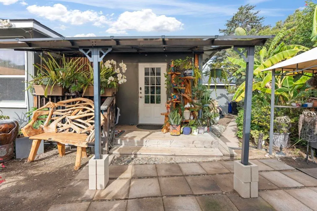 Additional image 19 of 5725 Dream Street, San Diego, CA 92114