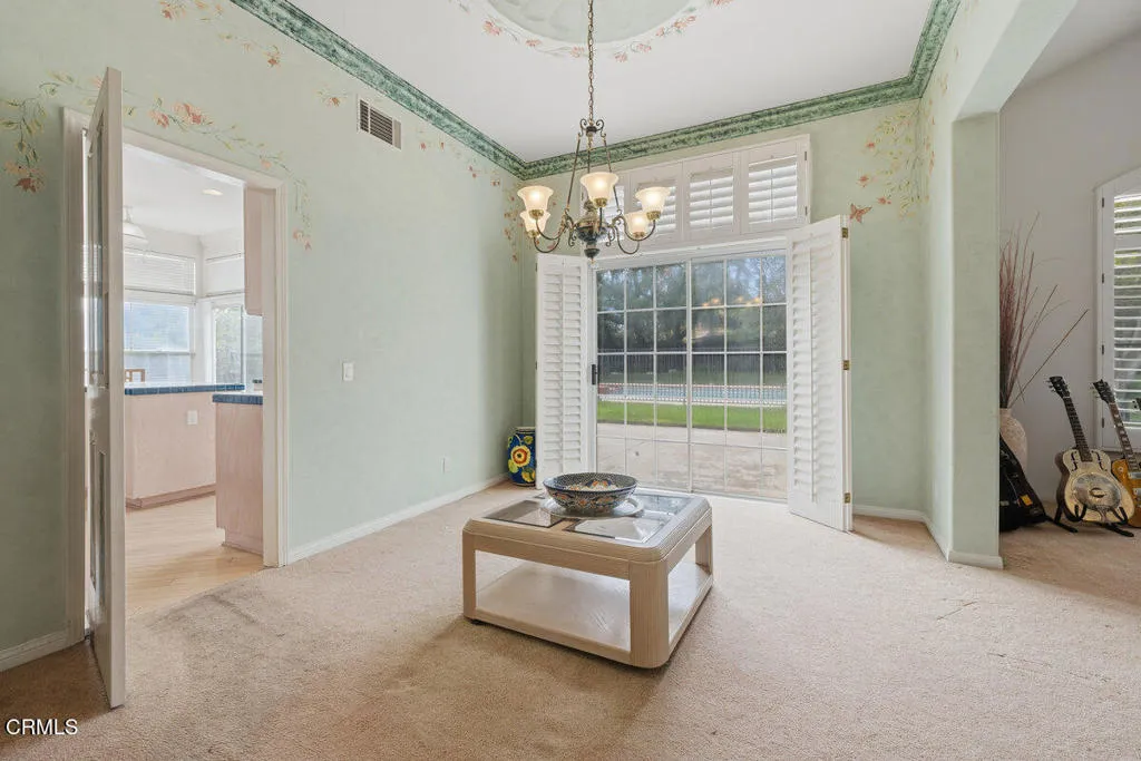 Additional image 14 of 1251 Via Latina Drive, Camarillo, CA 93012