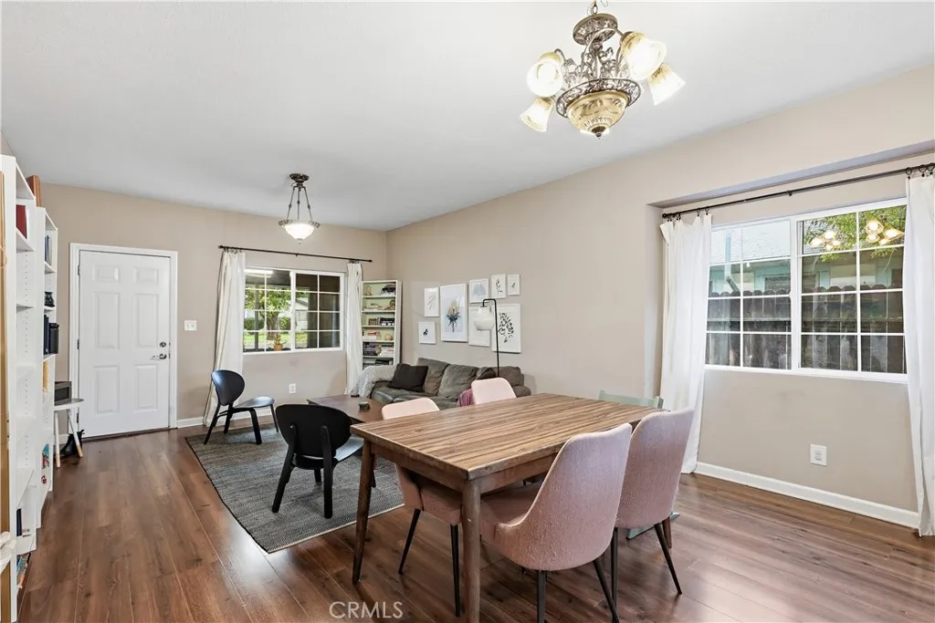 Additional image 49 of 112 W 23rd St, Merced, CA 95340