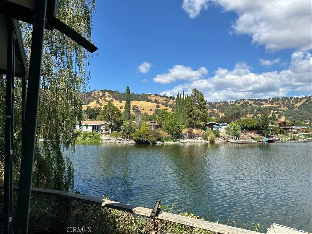 Additional image 16 of 12840 Island Dr. #44, Clearlake Oaks, CA 95423