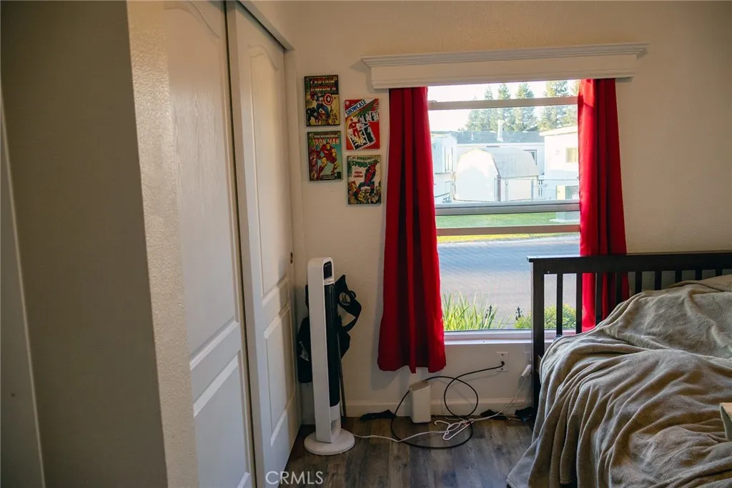 Additional image 15 of 2499 E Gerard Ave Unit 123, Merced, CA 95341