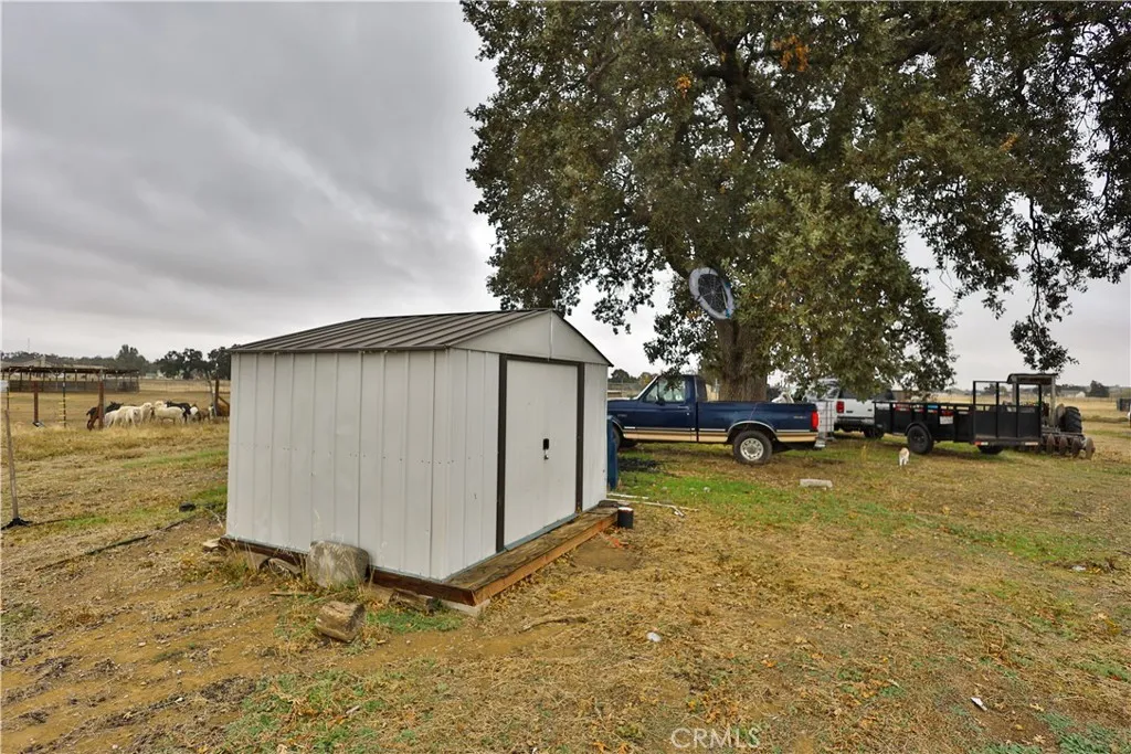 Additional image 93 of 4210 Osborn Road, Flournoy, CA 96029