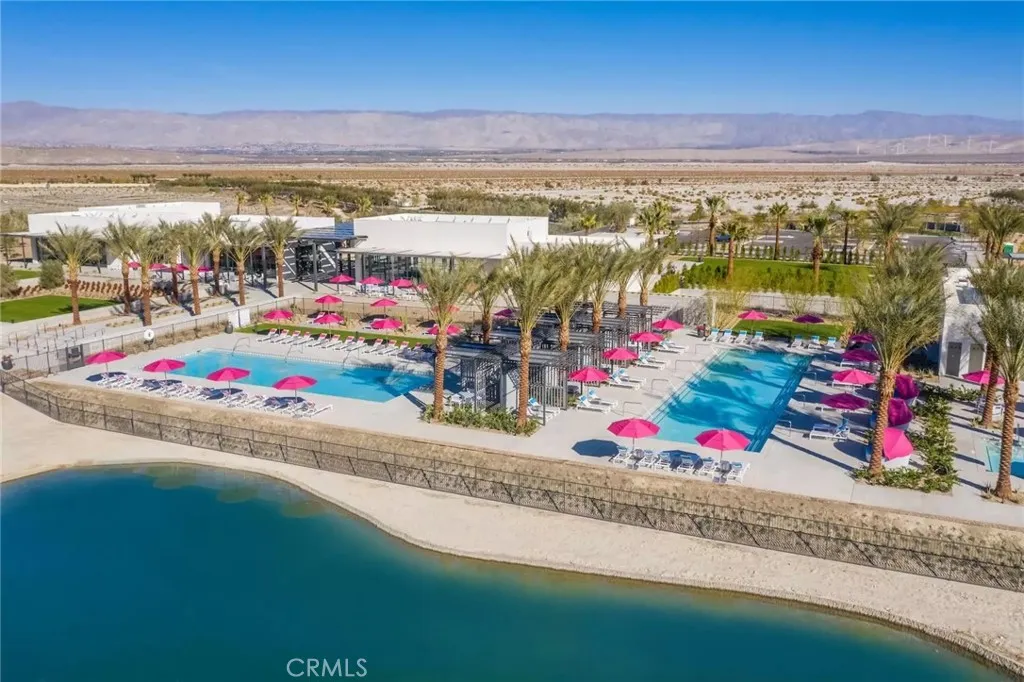 Additional image 42 of 4467 Rambler Lane, Palm Springs, CA 92262