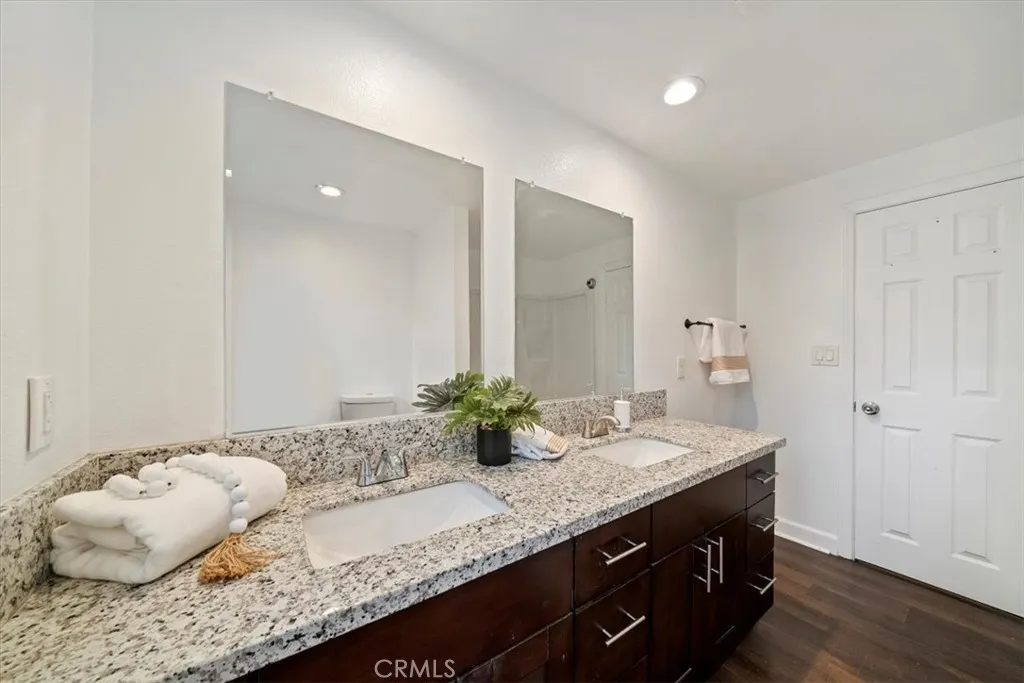 Additional image 52 of 24646 Lake Gregory Dr, Crestline, CA 92325