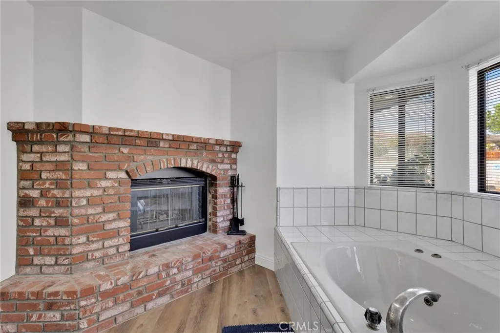 Additional image 103 of 18596 Fairburn Street, Hesperia, CA 92345