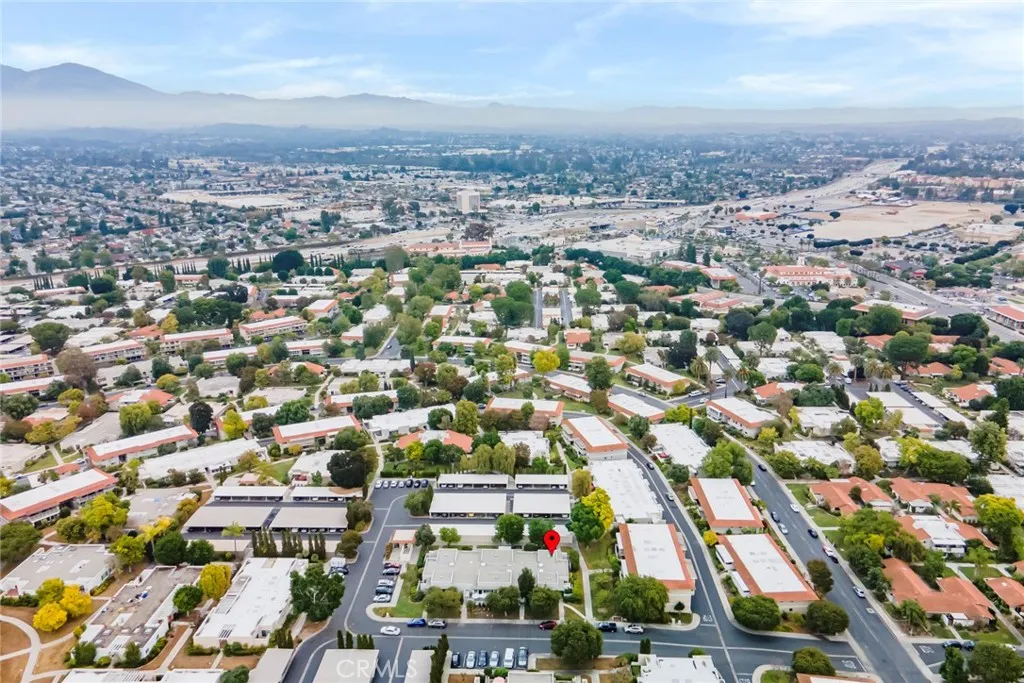 Additional image 93 of 2220 E Via Mariposa East Unit H, Laguna Woods, CA 92637