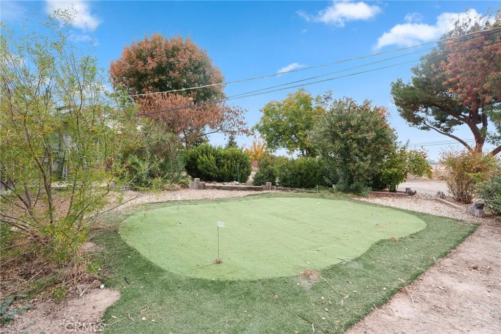 Additional image 134 of 14734 Road 36, Madera, CA 93636