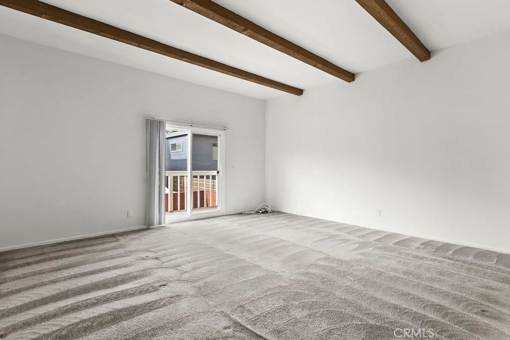 Additional image 46 of 1737 Herrin St, Redondo Beach, CA 90278