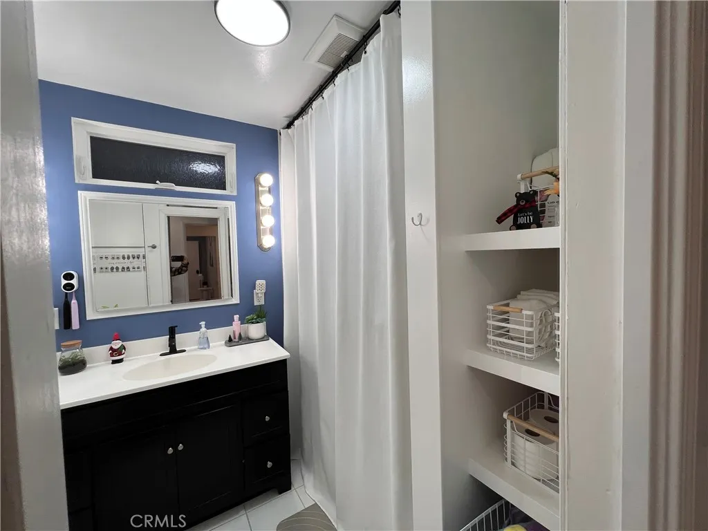 Additional image 48 of 1188 N 3rd Ave, Upland, CA 91786