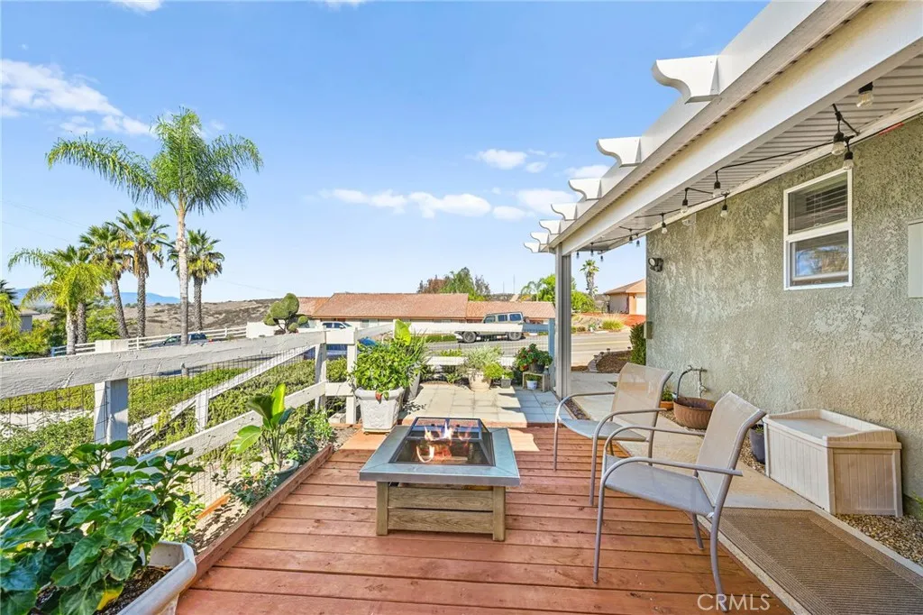 Additional image 120 of 30701 Del Rey Road, Temecula, CA 92591