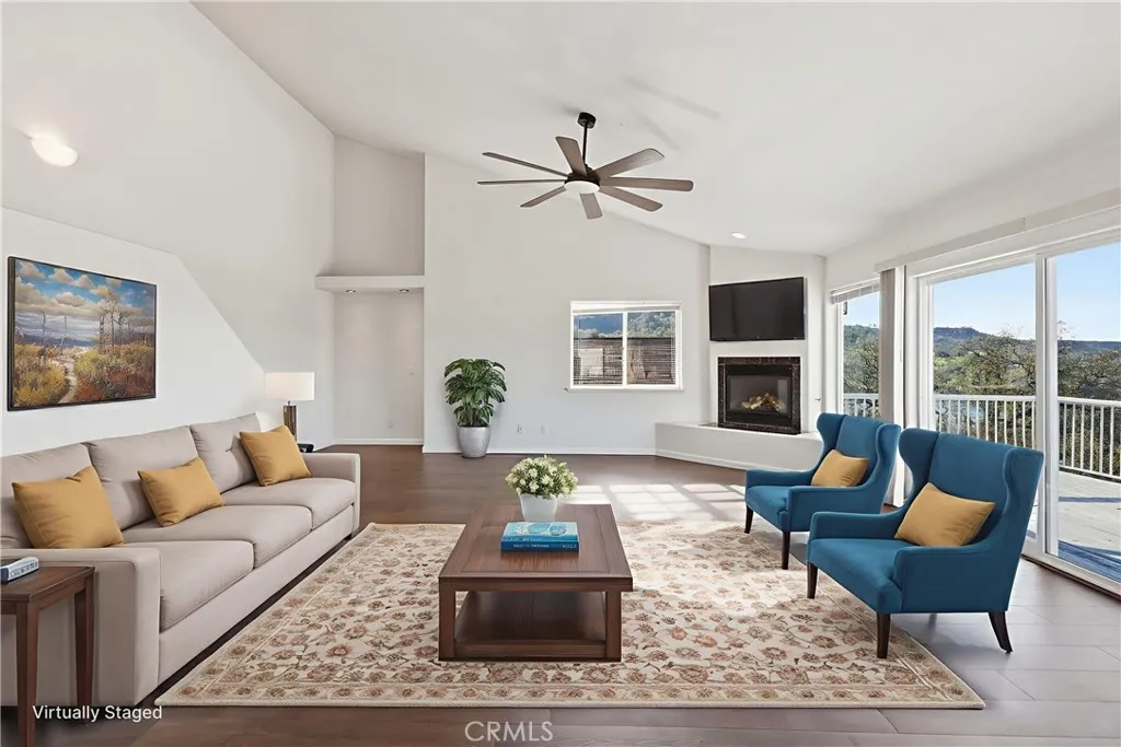 Additional image 8 of 629 Poker Flat, Copperopolis, CA 95228