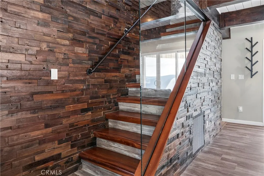 Additional image 54 of 777 Cameron Dr, Big Bear Lake, CA 92315