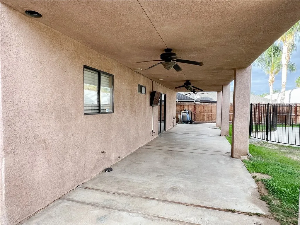 Additional image 74 of 3405 Shiloh Ranch Rd, Bakersfield, CA 93306