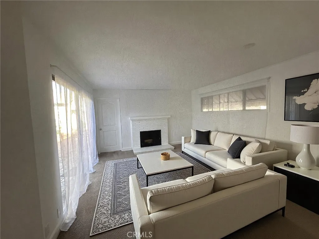 Additional image 15 of 6968 N Muscatel Ave, San Gabriel, CA 91775