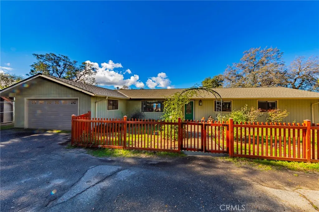 Additional image 75 of 40733 Big Oak Flat N, Oakhurst, CA 93644